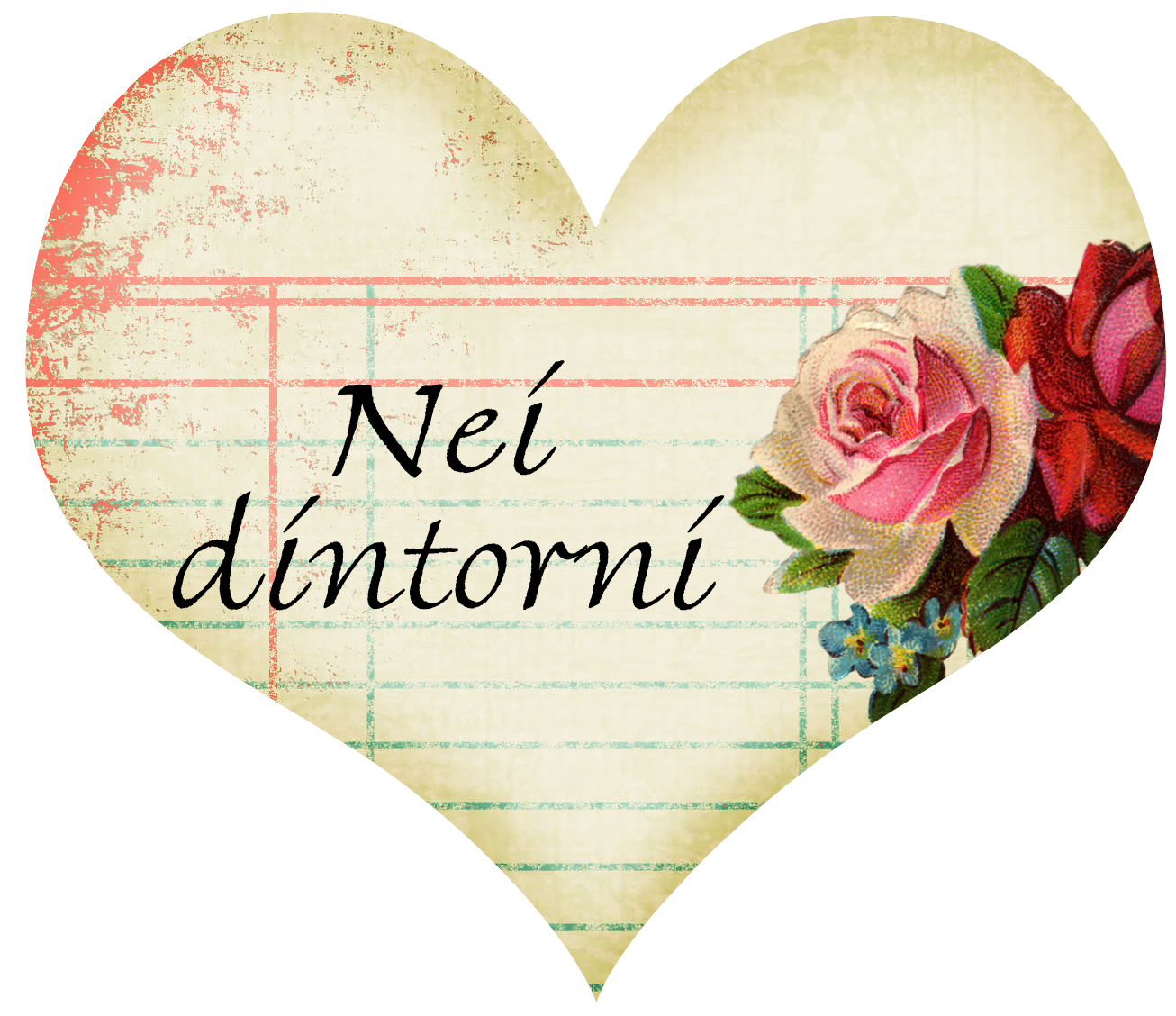 Nei Dintorni